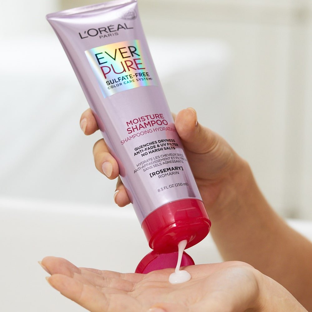 LOP PDP EverPure Sulfate Free Shampoo Tile03